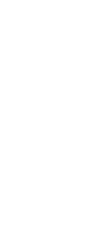 菩薩道上的一萬步 菩薩道上的一萬步