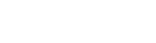 Ten Thousand Steps on the Bodhisattva Path